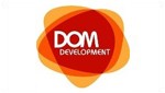 Dom_Development_S_A_logo